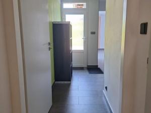 Prodej rodinného domu, Skršín, 524 m2