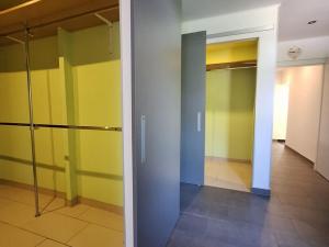 Prodej rodinného domu, Skršín, 524 m2