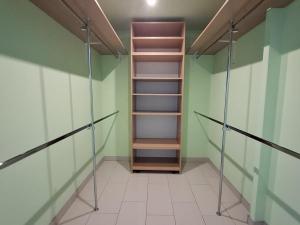 Prodej rodinného domu, Skršín, 524 m2