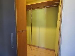 Prodej rodinného domu, Skršín, 524 m2