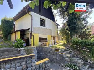 Prodej chaty, Liberec, 45 m2