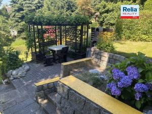 Prodej chaty, Liberec, 45 m2