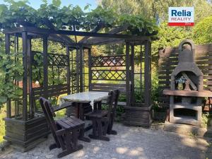 Prodej chaty, Liberec, 45 m2