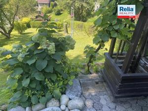 Prodej chaty, Liberec, 45 m2