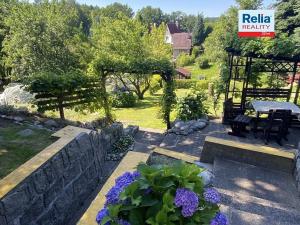Prodej chaty, Liberec, 45 m2