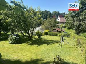 Prodej chaty, Liberec, 45 m2