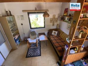 Prodej chaty, Liberec, 45 m2