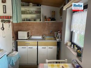 Prodej chaty, Liberec, 45 m2