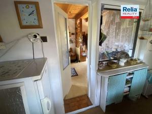 Prodej chaty, Liberec, 45 m2