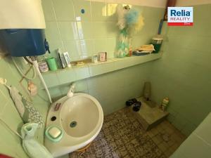Prodej chaty, Liberec, 45 m2