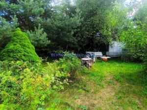 Prodej chaty, Třebechovice pod Orebem, Ambrožova, 17 m2