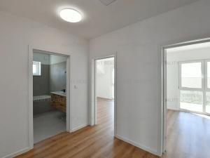 Prodej rodinného domu, Slaný, 312 m2