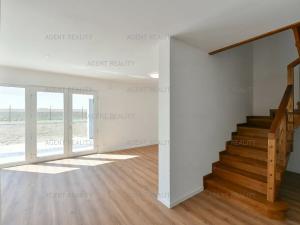 Prodej bytu 5+kk, Slaný, 156 m2