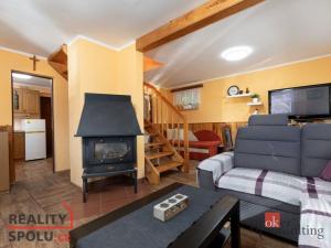 Prodej chaty, Hradec nad Moravicí - Žimrovice, 100 m2