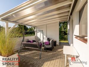 Prodej chaty, Hradec nad Moravicí - Žimrovice, 100 m2