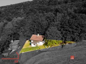 Prodej chaty, Hradec nad Moravicí - Žimrovice, 100 m2