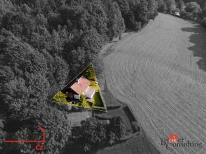 Prodej chaty, Hradec nad Moravicí - Žimrovice, 100 m2