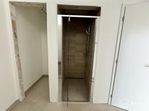 Pronájem kanceláře, Brno, třída Generála Píky, 49 m2