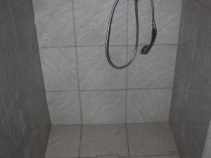Pronájem skladu, Hospozín, 410 m2