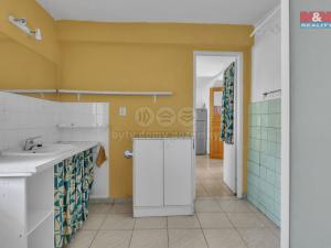 Prodej chalupy, Vejvanov, 85 m2