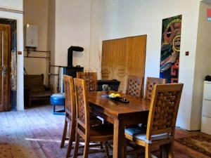 Pronájem bytu 1+1, Horní Libchava, 30 m2