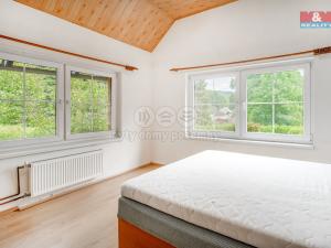 Prodej rodinného domu, Markvartice, 262 m2