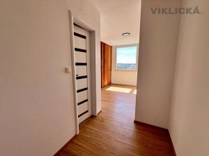 Pronájem bytu 1+kk, Praha - Čimice, Křivenická, 36 m2
