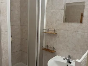 Pronájem bytu 1+1, Zlín, Padělky II, 35 m2
