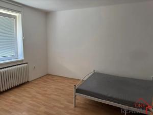 Pronájem bytu 1+1, Zlín, Padělky II, 35 m2
