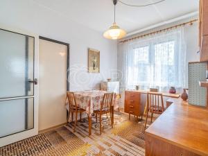 Prodej bytu 2+1, Kralupy nad Vltavou - Lobeček, Dr. E. Beneše, 53 m2