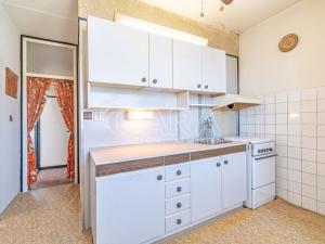 Prodej bytu 2+1, Kralupy nad Vltavou - Lobeček, Dr. E. Beneše, 53 m2