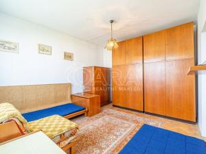 Prodej bytu 2+1, Kralupy nad Vltavou - Lobeček, Dr. E. Beneše, 53 m2