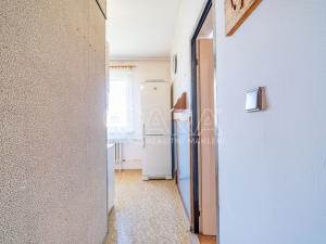 Prodej bytu 2+1, Kralupy nad Vltavou - Lobeček, Dr. E. Beneše, 53 m2