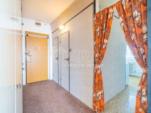 Prodej bytu 2+1, Kralupy nad Vltavou - Lobeček, Dr. E. Beneše, 53 m2
