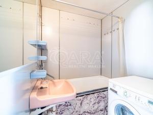 Prodej bytu 2+1, Kralupy nad Vltavou - Lobeček, Dr. E. Beneše, 53 m2