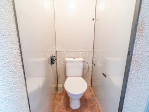 Prodej bytu 2+1, Kralupy nad Vltavou - Lobeček, Dr. E. Beneše, 53 m2