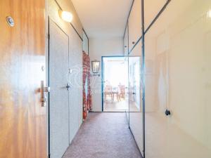 Prodej bytu 2+1, Kralupy nad Vltavou - Lobeček, Dr. E. Beneše, 53 m2