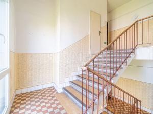 Prodej bytu 2+1, Kralupy nad Vltavou - Lobeček, Dr. E. Beneše, 53 m2