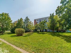 Prodej bytu 2+1, Kralupy nad Vltavou - Lobeček, Dr. E. Beneše, 53 m2