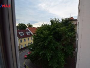 Prodej bytu 2+1, České Budějovice - České Budějovice 7, Komenského, 69 m2