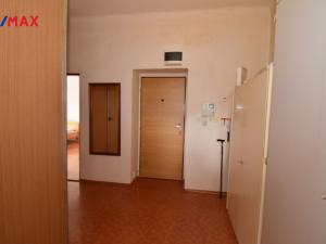 Prodej bytu 2+1, České Budějovice - České Budějovice 7, Komenského, 69 m2