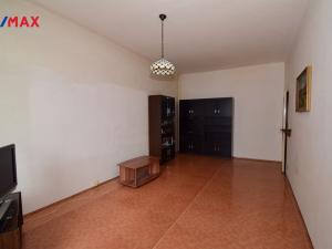 Prodej bytu 2+1, České Budějovice - České Budějovice 7, Komenského, 69 m2