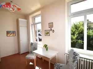 Prodej bytu 2+1, České Budějovice - České Budějovice 7, Komenského, 69 m2