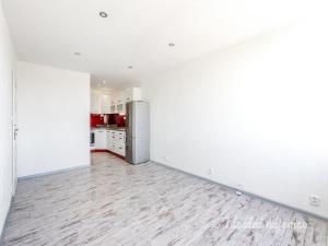 Pronájem bytu 2+kk, Praha - Letňany, Krausova, 45 m2