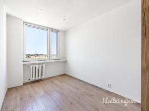 Pronájem bytu 2+kk, Praha - Letňany, Krausova, 45 m2