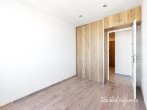 Pronájem bytu 2+kk, Praha - Letňany, Krausova, 45 m2