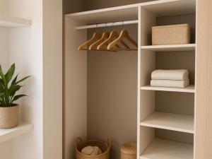 Pronájem bytu 2+kk, Blansko, 9. května, 51 m2