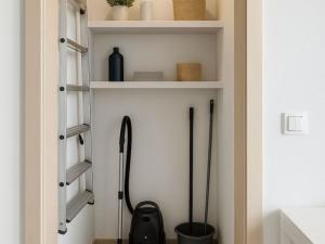 Pronájem bytu 2+kk, Blansko, 9. května, 51 m2