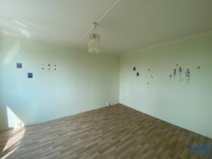 Pronájem bytu 1+1, Habartov, Karla Čapka, 36 m2