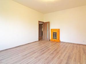 Pronájem bytu 3+1, Brno, Kotlářská, 82 m2